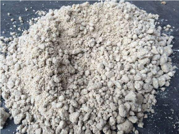 電廠脫硫石膏磨機 電廠脫硫石膏磨機