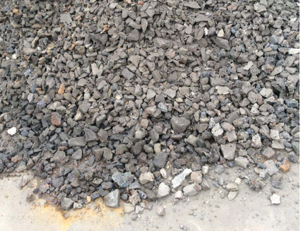 大型鎳渣立磨,鎳渣的利用 HLM2400-山西山陰縣立磨-煤矸石325目-每小時31大型鎳渣立磨,鎳渣的利用