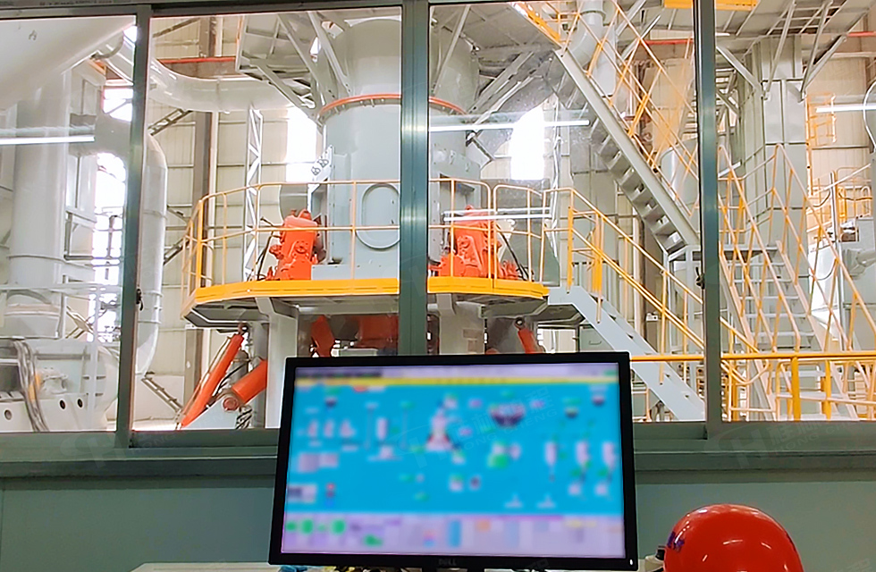 有點(diǎn)酷！“數(shù)”到病除，“遠(yuǎn)程調(diào)控”讓遠(yuǎn)距離調(diào)試觸手可及