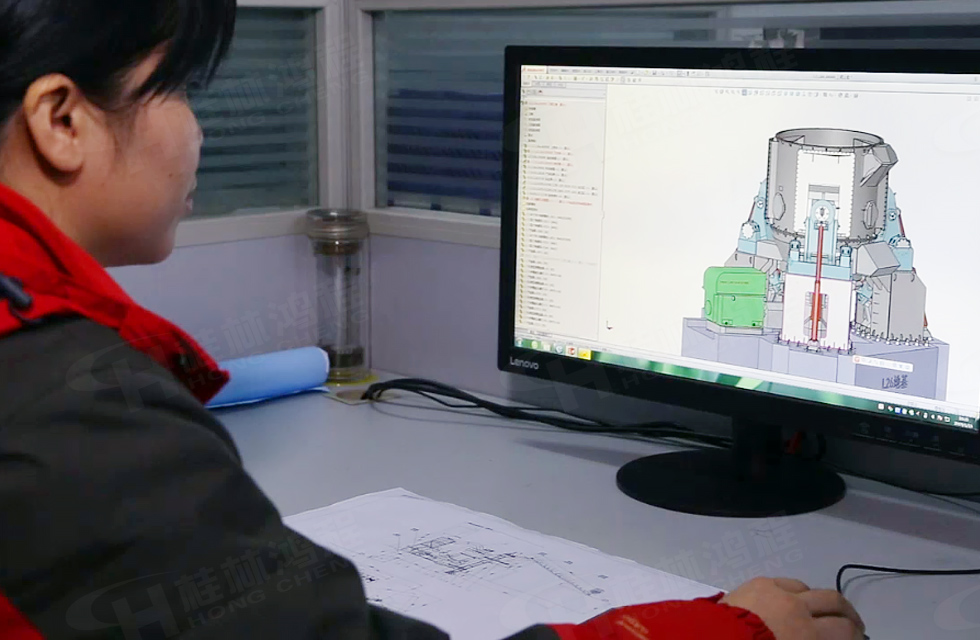 有點(diǎn)酷！“數(shù)”到病除，“遠(yuǎn)程調(diào)控”讓遠(yuǎn)距離調(diào)試觸手可及