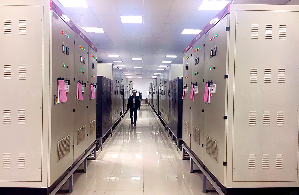 有點(diǎn)酷！“數(shù)”到病除，“遠(yuǎn)程調(diào)控”讓遠(yuǎn)距離調(diào)試觸手可及