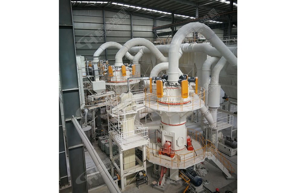 電解錳廢渣用途,電解錳廢渣制備陶瓷地磚,電解錳磨粉設備 電解錳廢渣用途,電解錳廢渣制備陶瓷地磚,電解錳磨粉設備