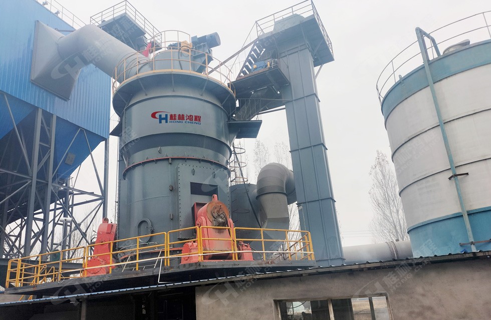 HLM2800-水渣-比表面積430-460-51噸-內(nèi)蒙古伸義設備租賃有限公司1.jpg